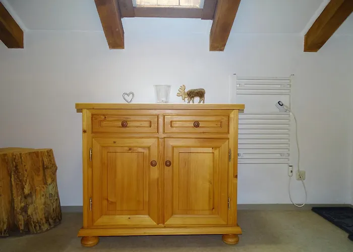 Haus Schneeberg Mit Hochkoenig Card * Mühlbach am Hochkönig