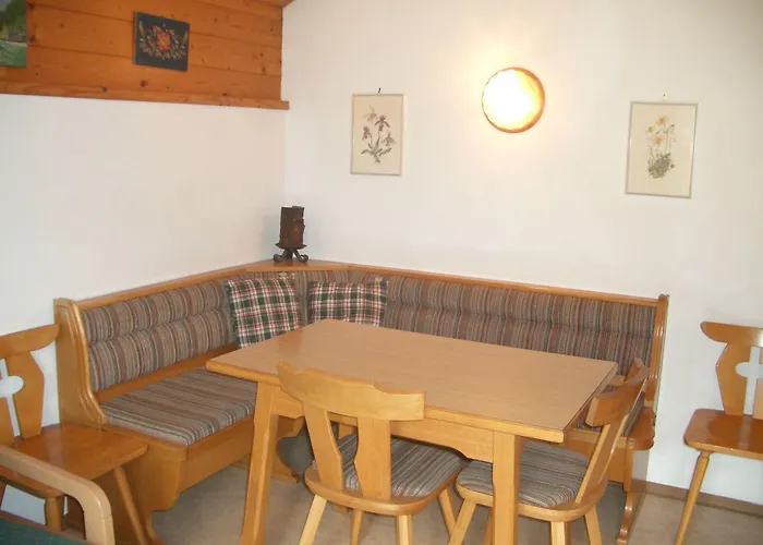 Haus Schneeberg Mit Hochkoenig Card شقة Mühlbach am Hochkönig