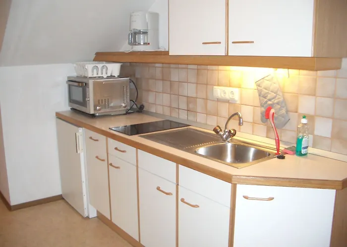 Haus Schneeberg Mit Hochkoenig Card Daire