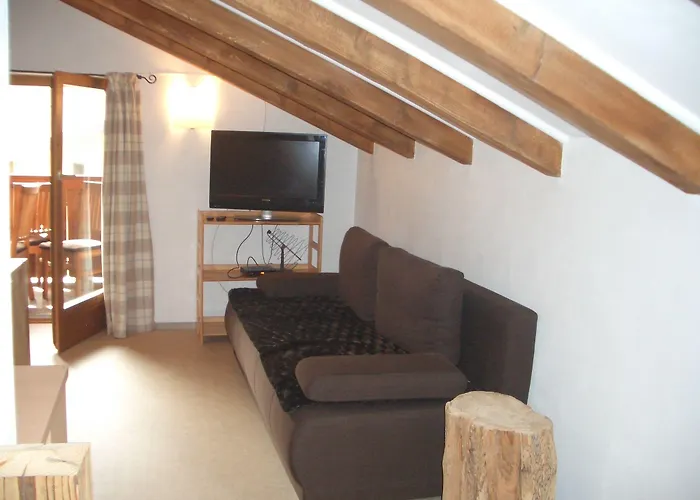 Haus Schneeberg Mit Hochkoenig Card Mühlbach am Hochkönig