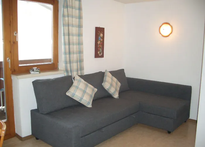 Haus Schneeberg Mit Hochkoenig Card Mühlbach am Hochkönig