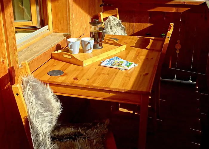 Haus Schneeberg Mit Hochkoenig Card * Mühlbach am Hochkönig