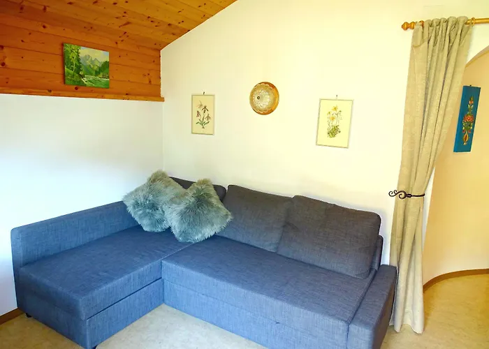 Haus Schneeberg Mit Hochkoenig Card * Mühlbach am Hochkönig