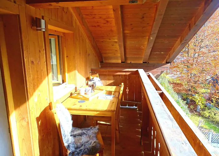 Haus Schneeberg Mit Hochkoenig Card Daire Mühlbach am Hochkönig