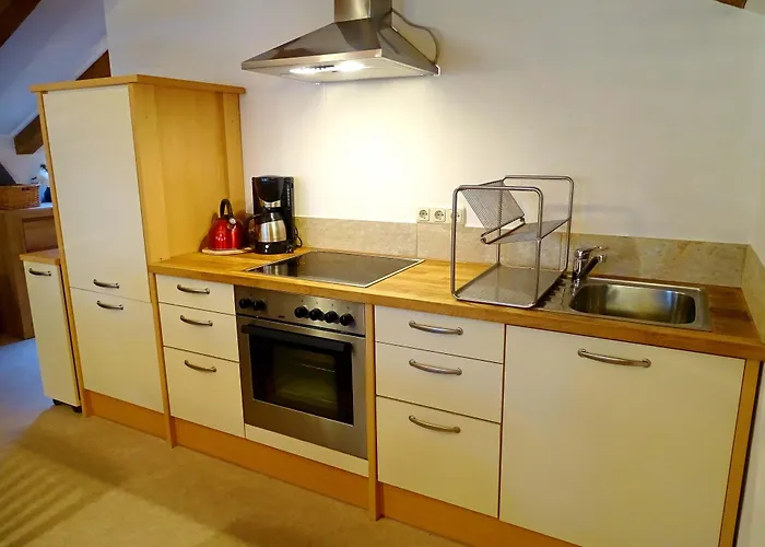 Haus Schneeberg Mit Hochkoenig Card Mühlbach am Hochkönig