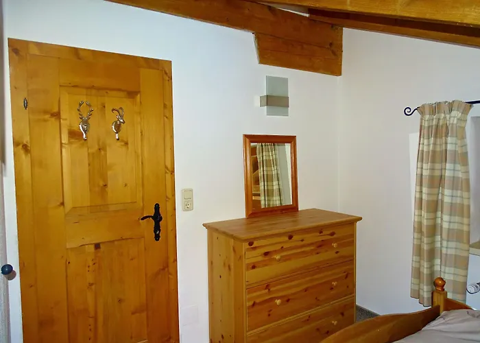 Haus Schneeberg Mit Hochkoenig Card شقة Mühlbach am Hochkönig