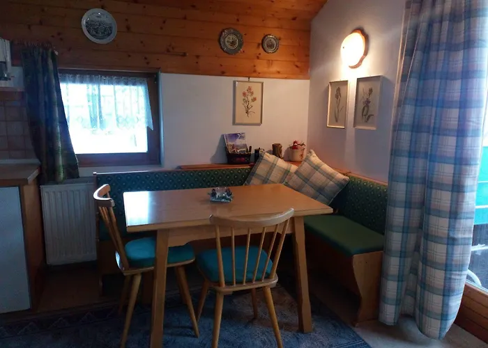 Haus Schneeberg Mit Hochkoenig Card * Mühlbach am Hochkönig