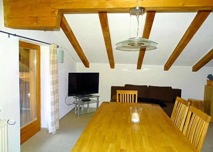 Haus Schneeberg Mit Hochkoenig Card * Mühlbach am Hochkönig