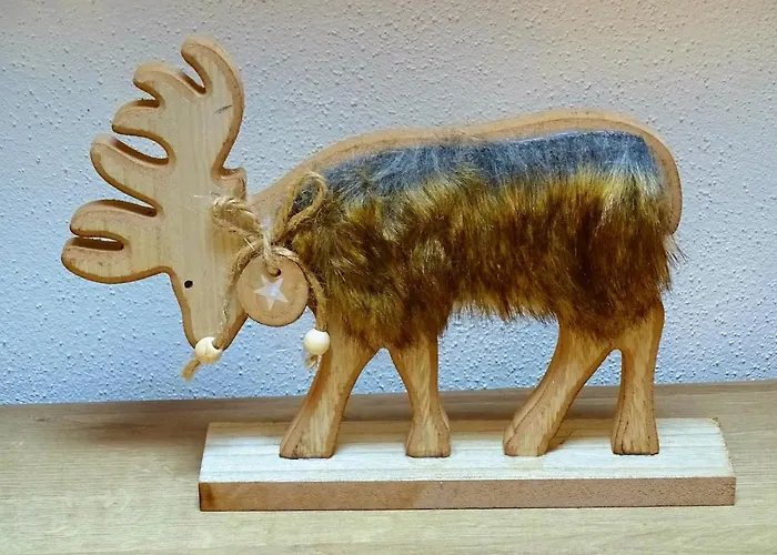 Haus Schneeberg Mit Hochkoenig Card Daire Mühlbach am Hochkönig